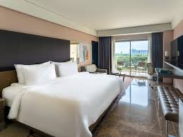 Rixos Premium Belek - Image 4